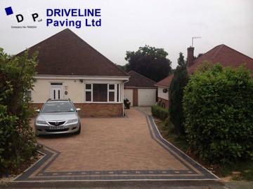 13474941_758760537600580_3480175587577493319_o 13474941_758760537600580_3480175587577493319_o